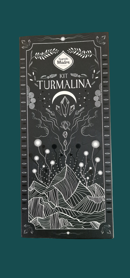 Lavender Giftbox,, Incense☆Smudge Stick☆Bathbombs☆Tourmaline Amulet☆