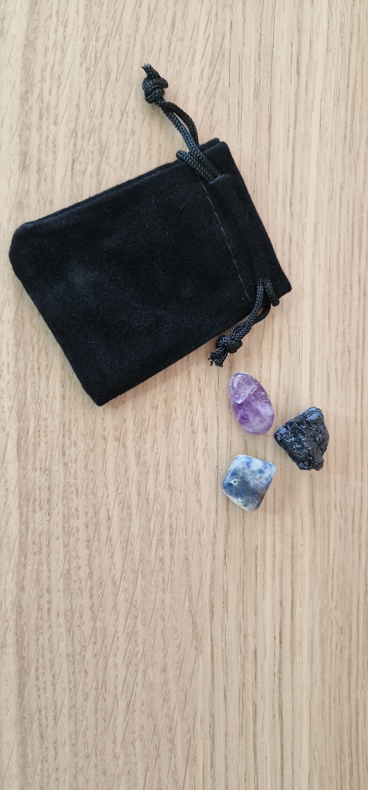 Dream Stones,,