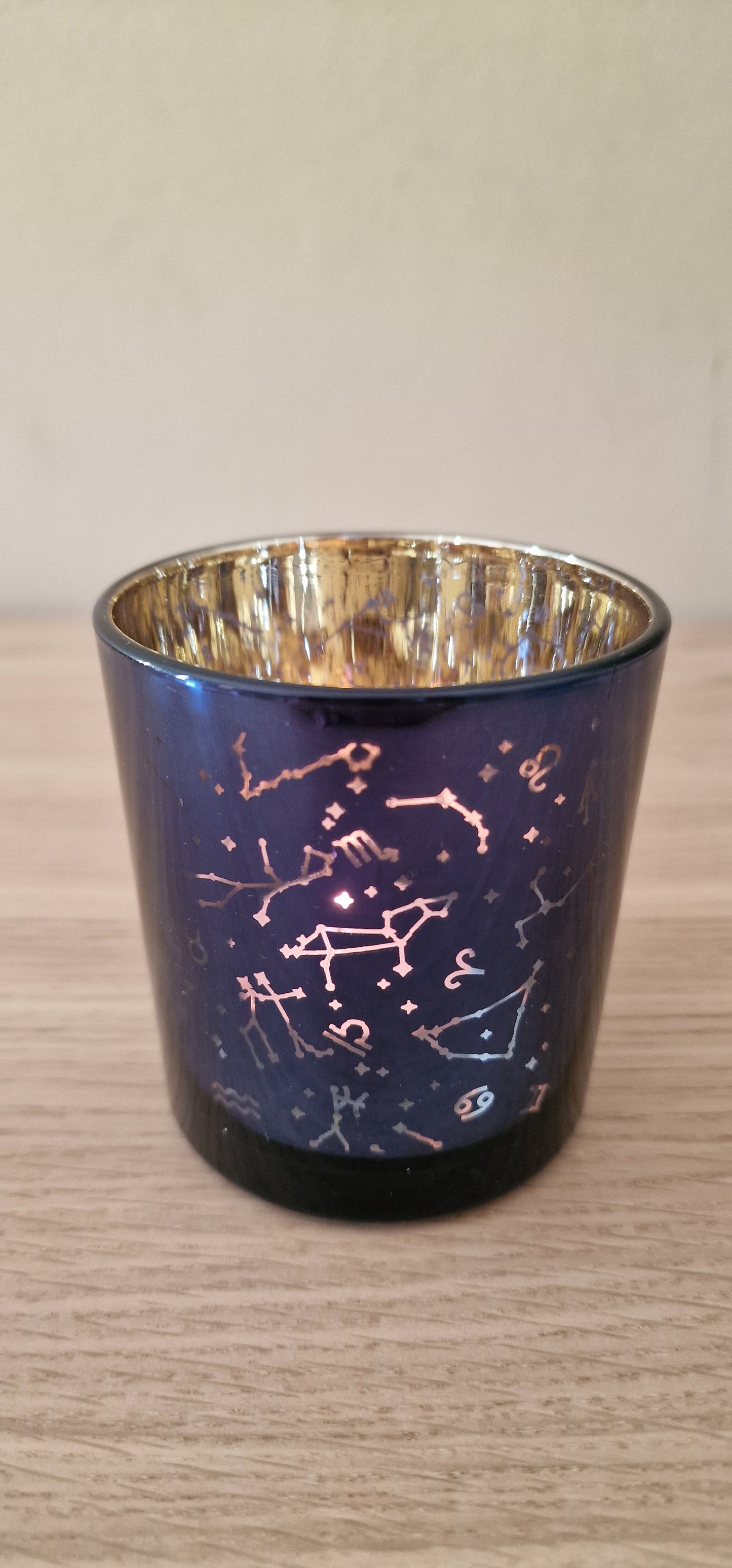 Constellation sfeerlicht