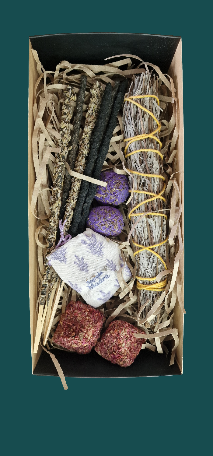 Giftsets!