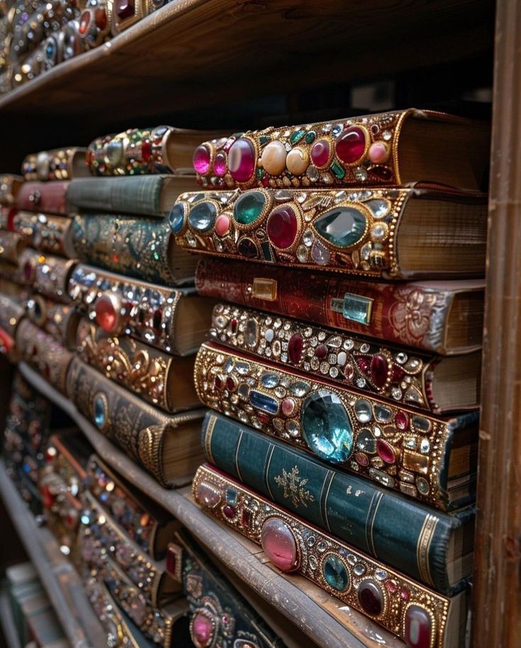 Stationary,,