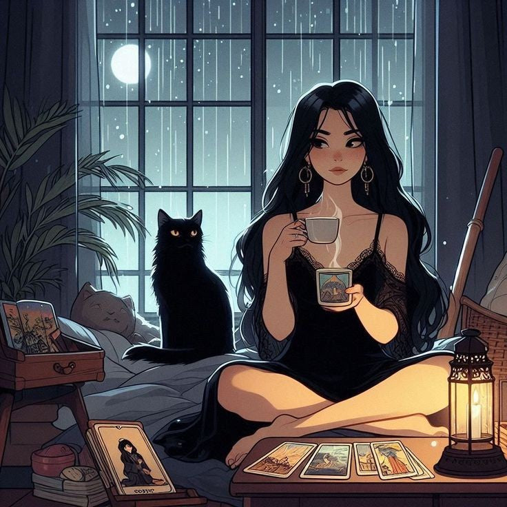 Spill the tea,,