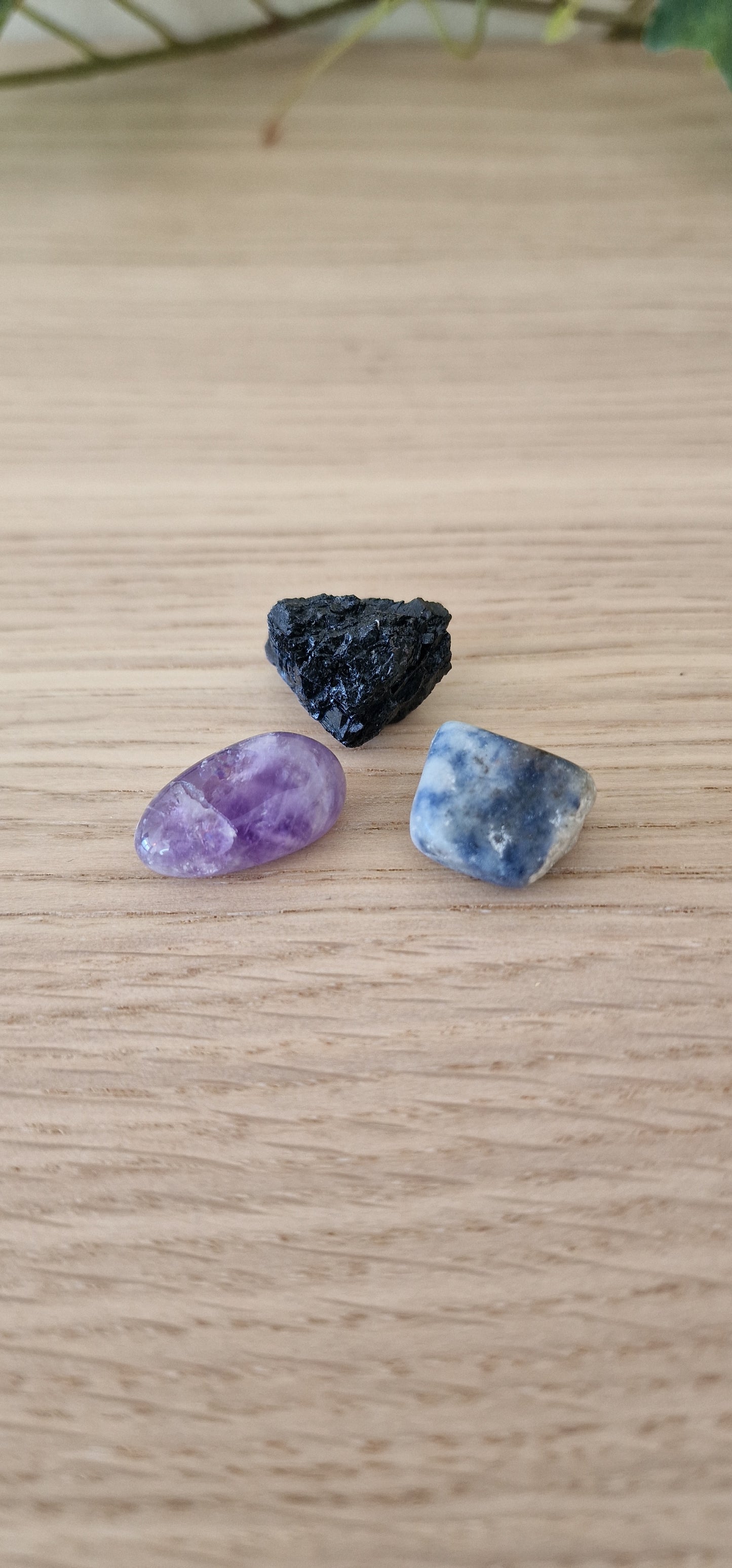Dream Stones,,