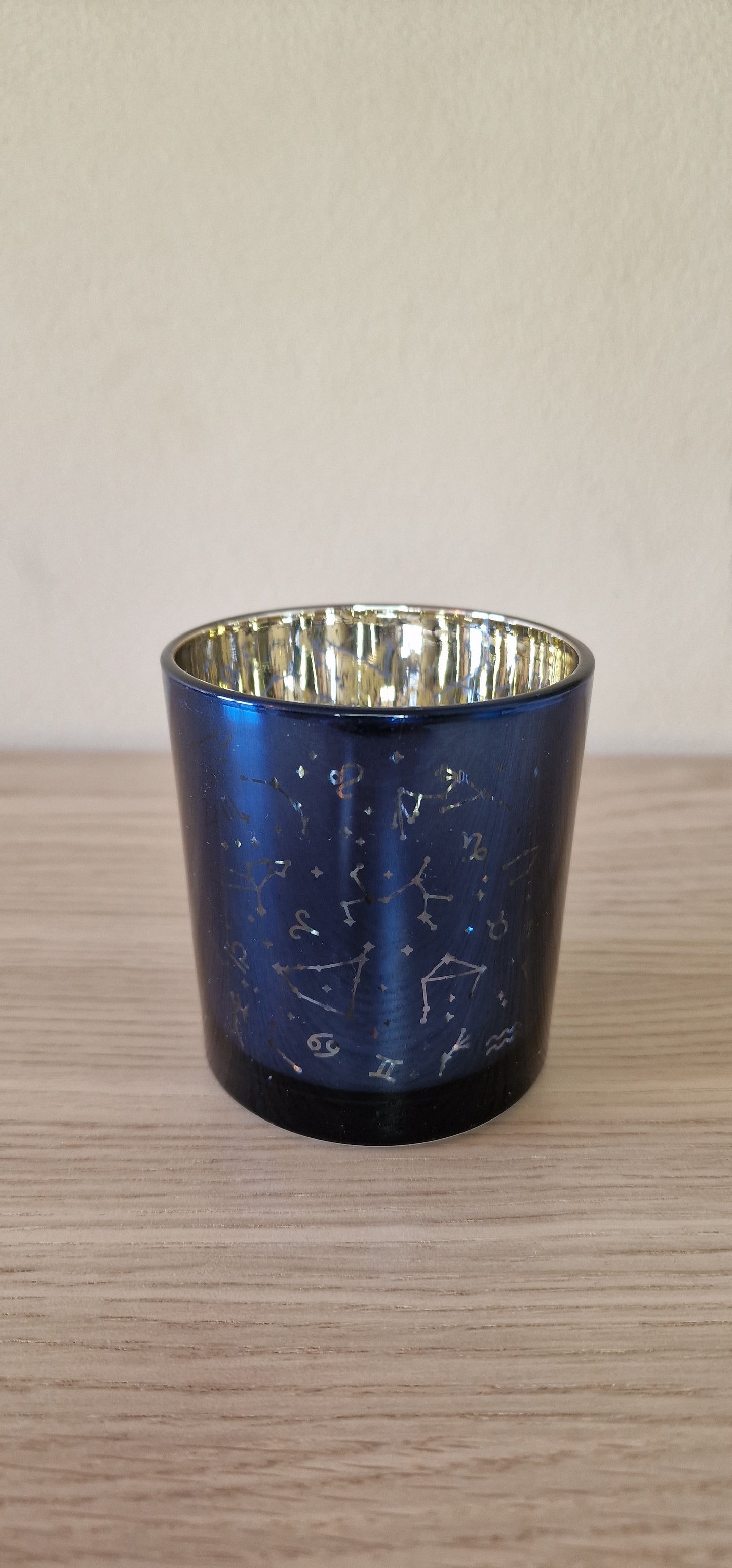 Constellation sfeerlicht